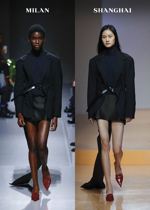 prada desfile034a