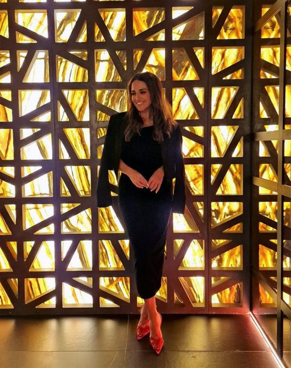 paula-eche-look