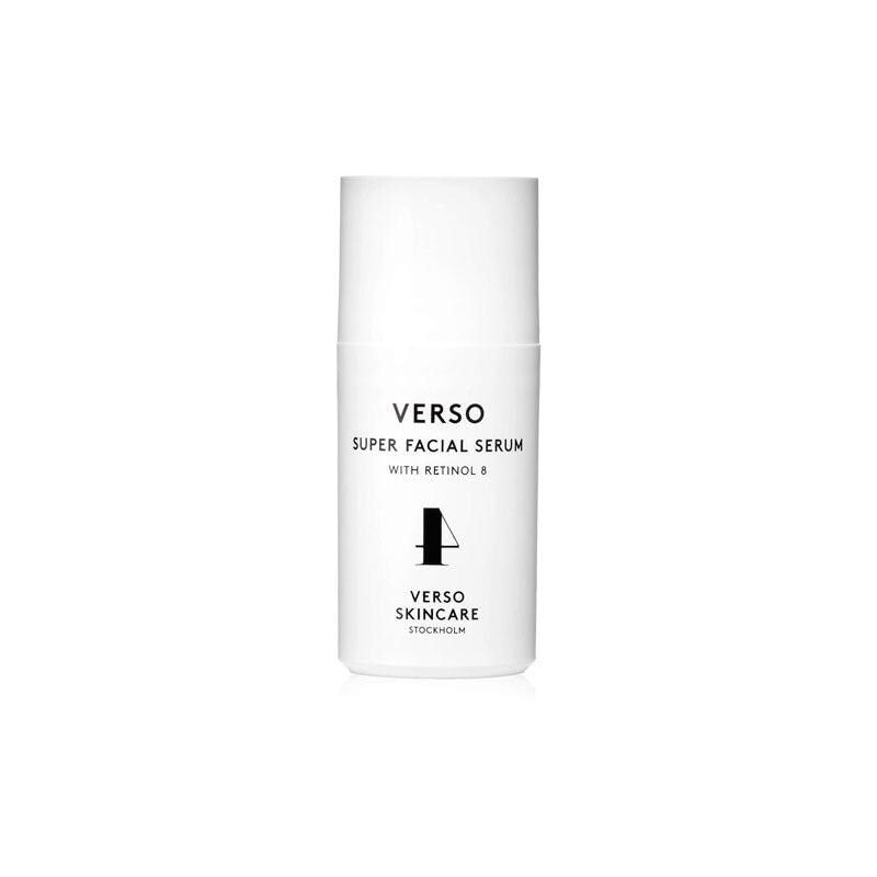 verso1