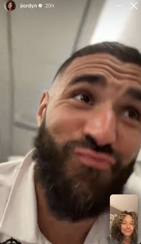 benzema2