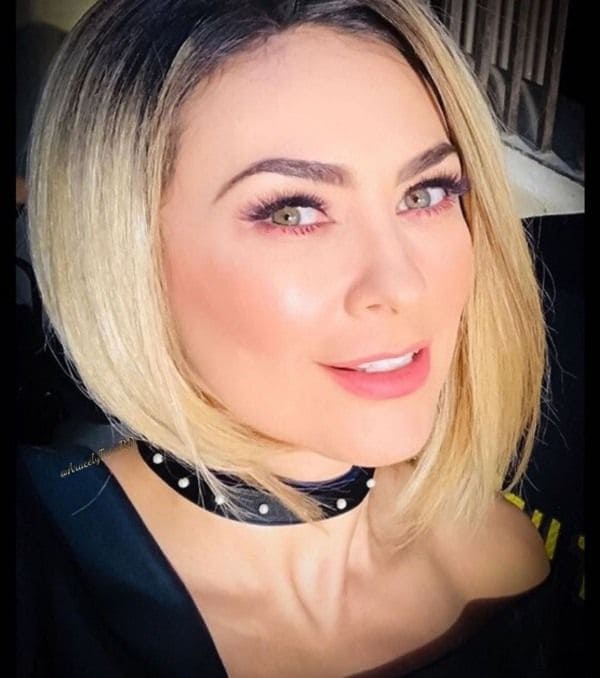 Aracely-Arambula-IG-1