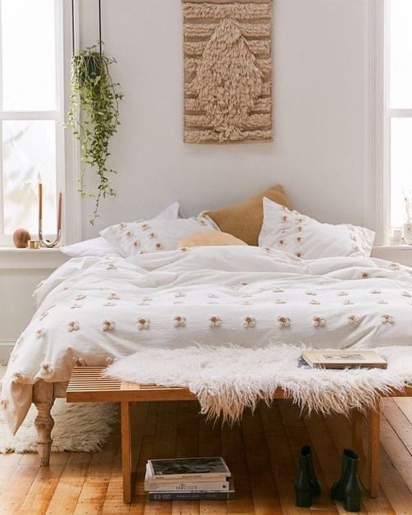 mindful-home2