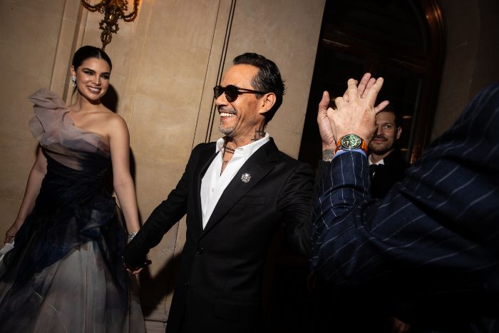 paseando-getty
