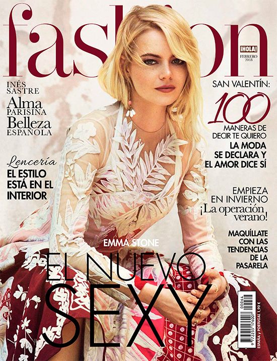 portada_fashion_febrero_1z