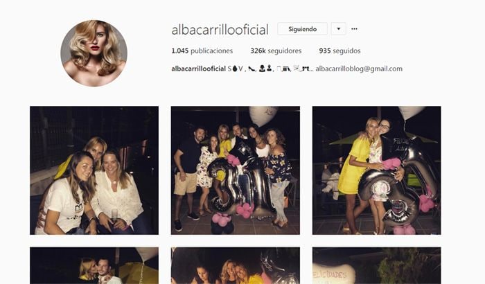 alba-instagram