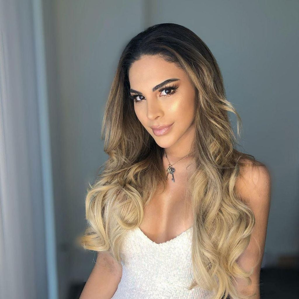 stephanie valenzuela novia de eleazar g mez