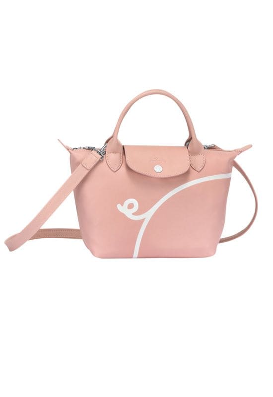 shopping_7a