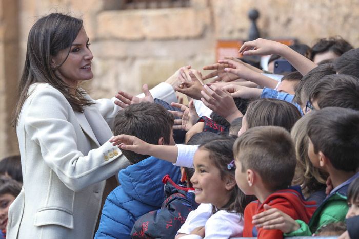 letizia4-gtres