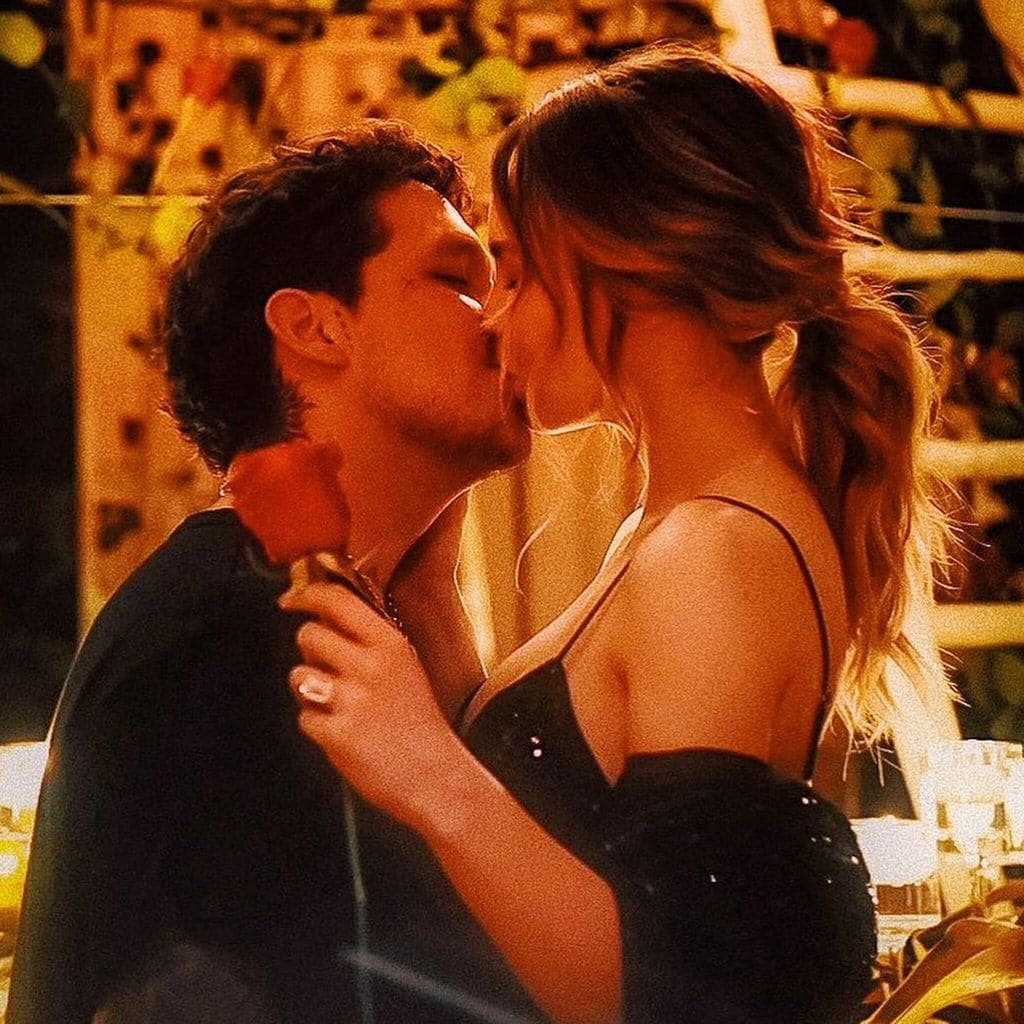 belinda y nodal