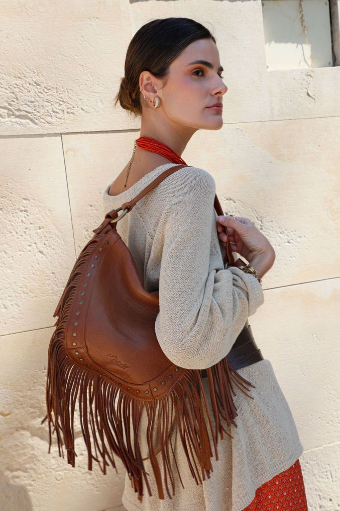 Bolso de Micuir