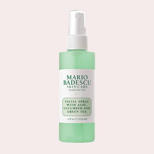 mario badescu bruma