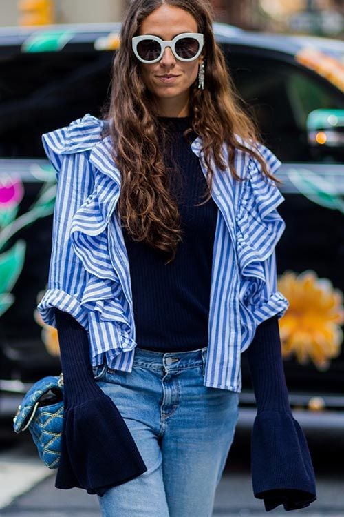 looks_con_camisa_5a