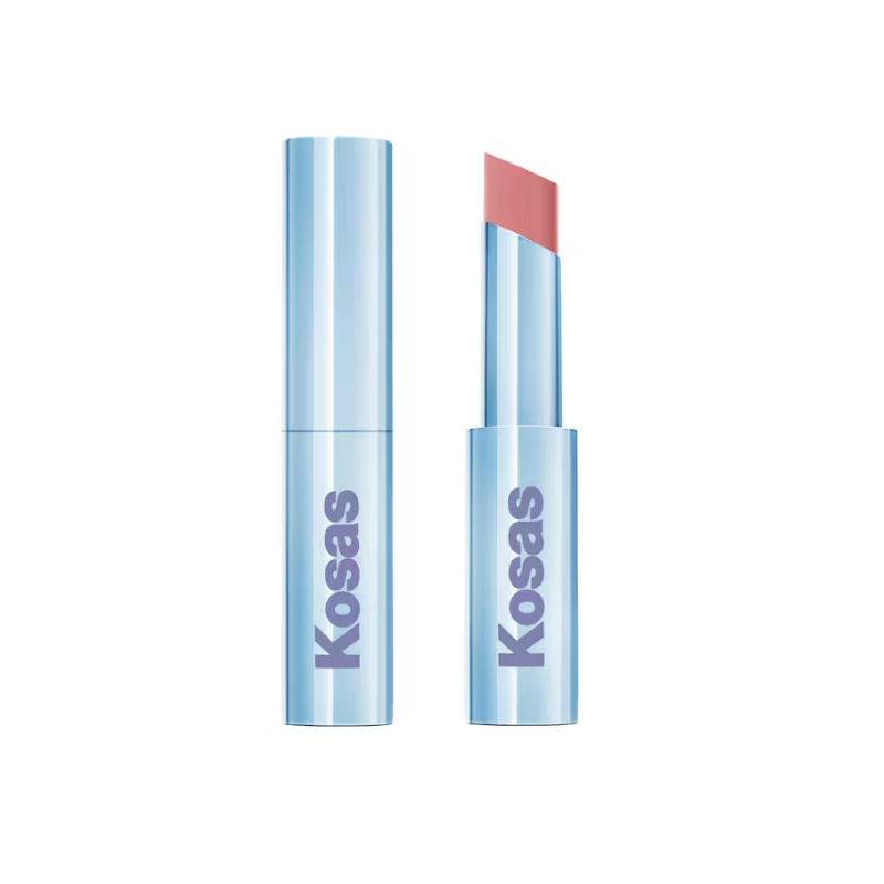 Wet Stick, de Kosas