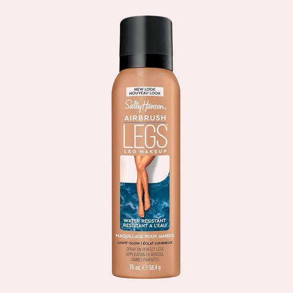 sally hansen