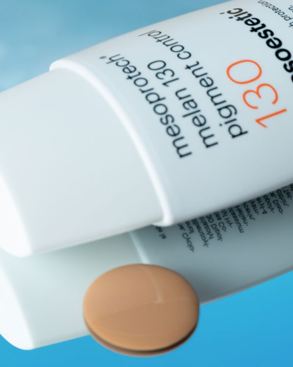 Trucos para proteger tu piel del sol y evitar las manchas