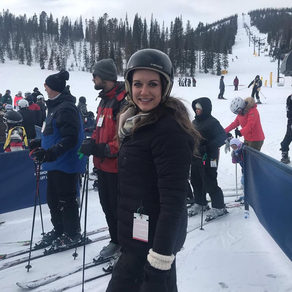Fallece a los 28 años la influencer Katie Donnell tras sufrir un paro cardiaco