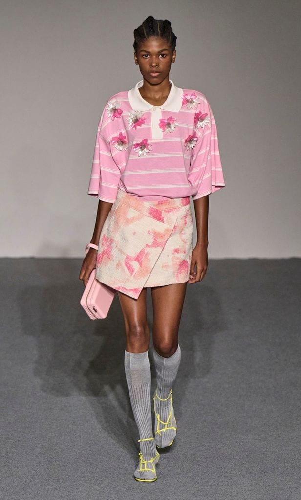 msgm