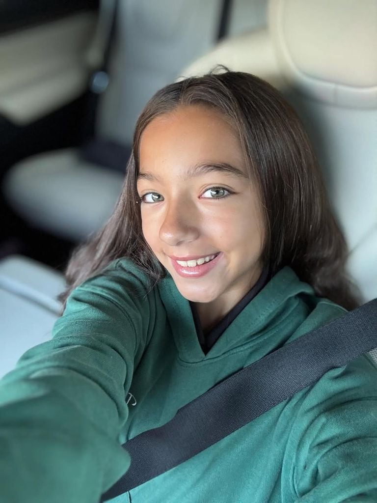 Alaïa nos cuenta sus motivos para no ir a los partidos de la Copa del Mundo 2026