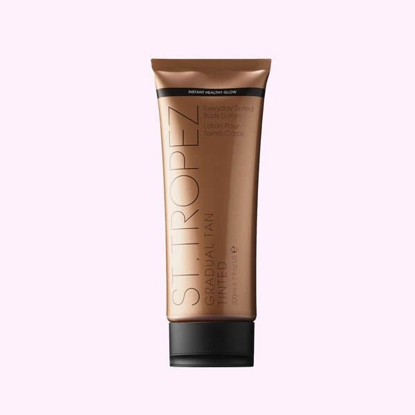 autobronceador st ropez