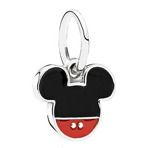pandora_disney_13a