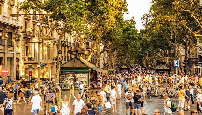 barcelona2