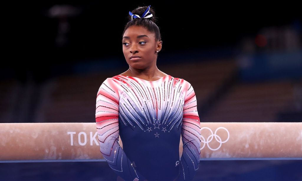 Gymnastics - Artistic - Olympics: Day 11