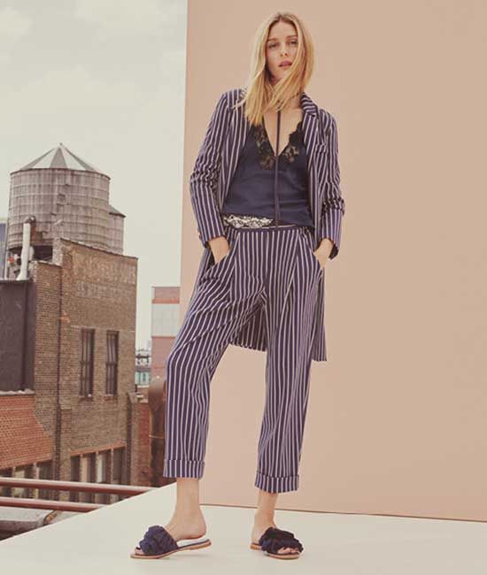 olivia_palermo_max_and_co_1