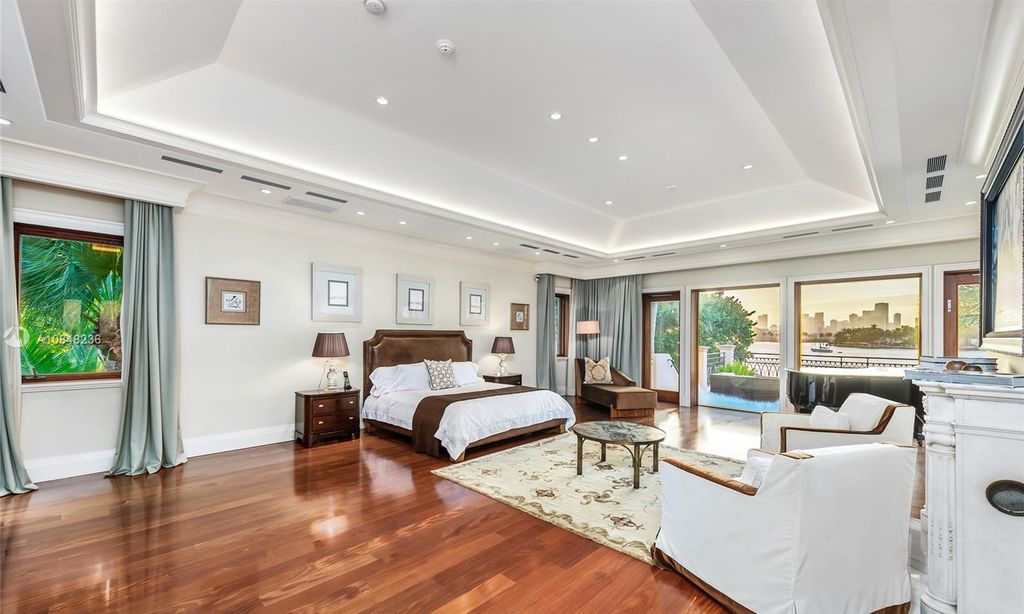 jennifer lopez y alex rodriguez nueva casa en miami