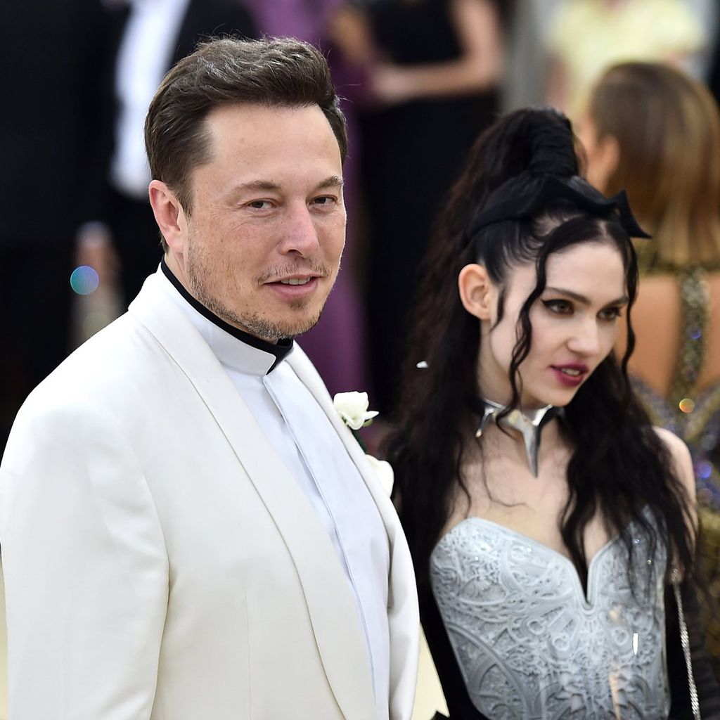 Heavenly Bodies: Fashion & The Catholic Imagination Costume Institute Gala