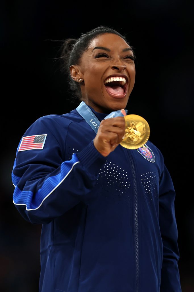 Media Image