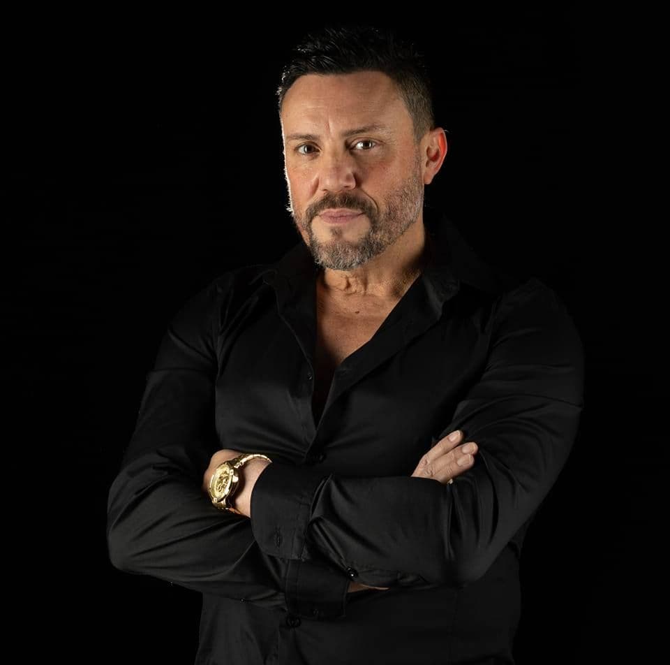 Media Image