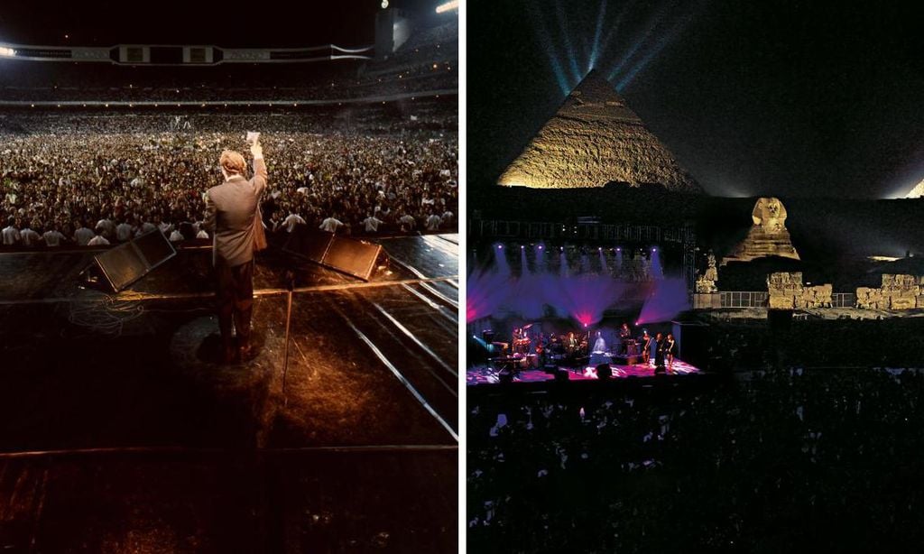concierto-Collage-U03431001217BwX