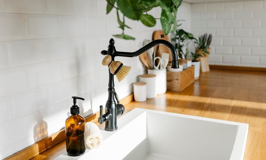 tendencias deco