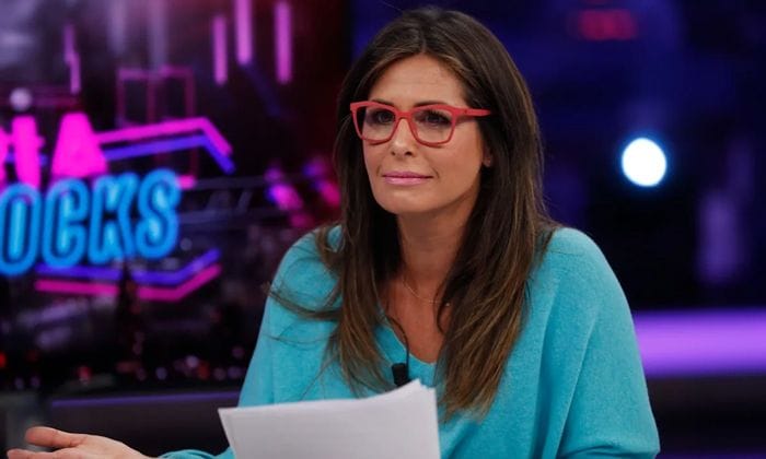 nuria roca