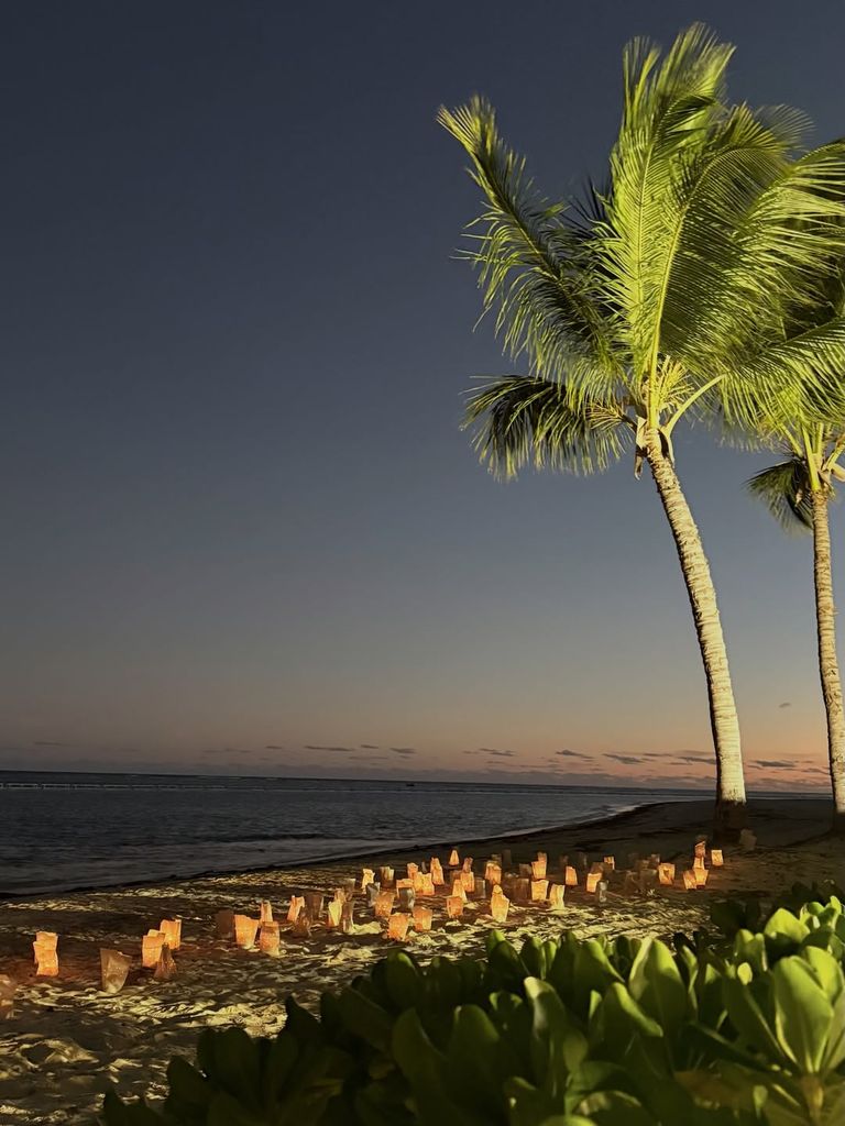 El espectacular enclave en Punta Cana en el que el empresario y la asesora de arte contemporáneo se dirán el 'sí, quiero'