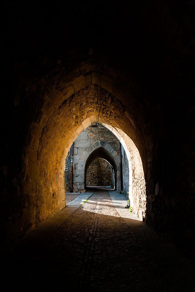 arcos-muralla-miranda