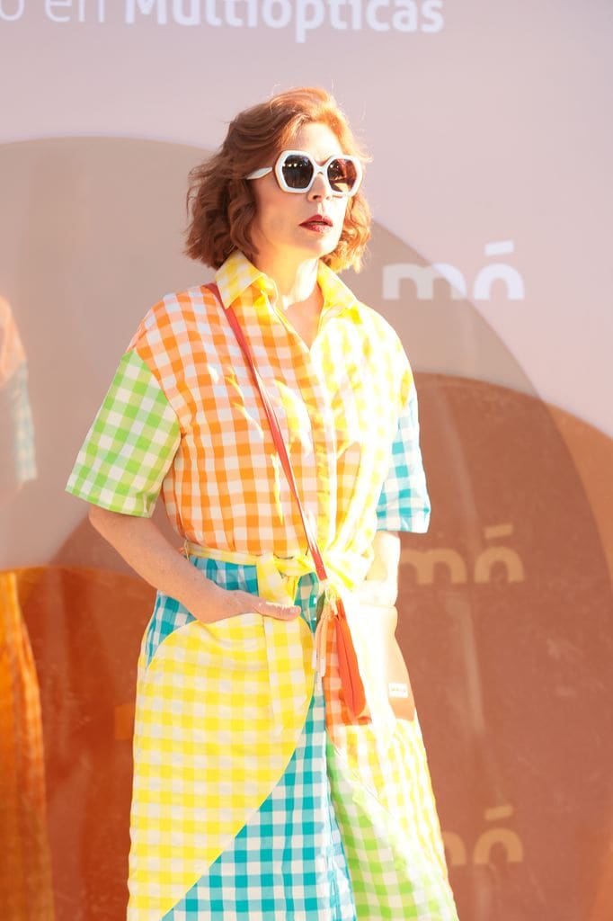 Media Image