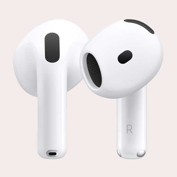 Apple AirPods 4