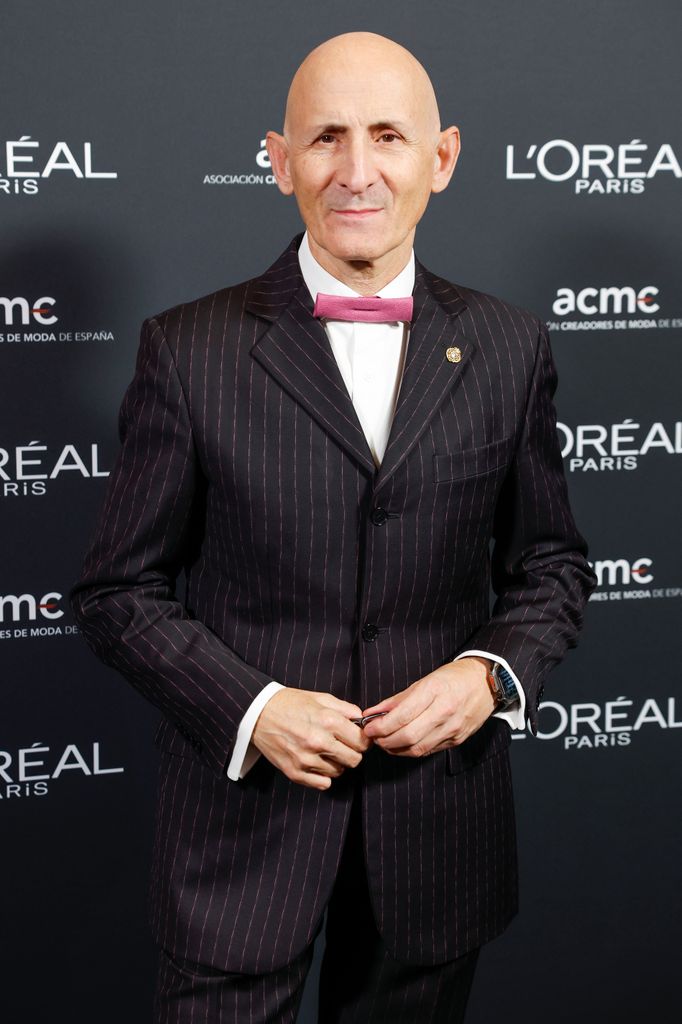 Media Image