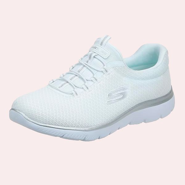Skechers Summits ZapatillasMujer
