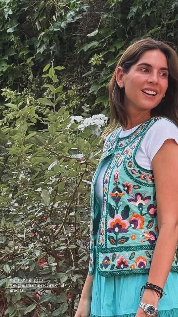 Lourdes Montes