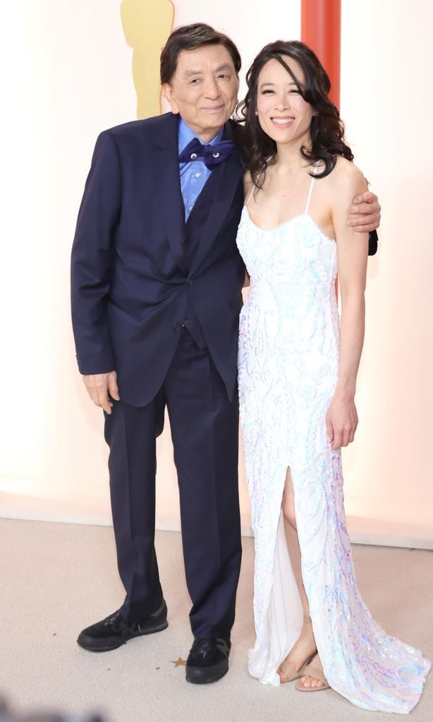 james hong y april hong