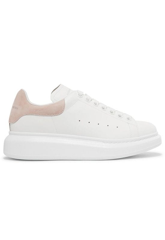zapatillas alexander