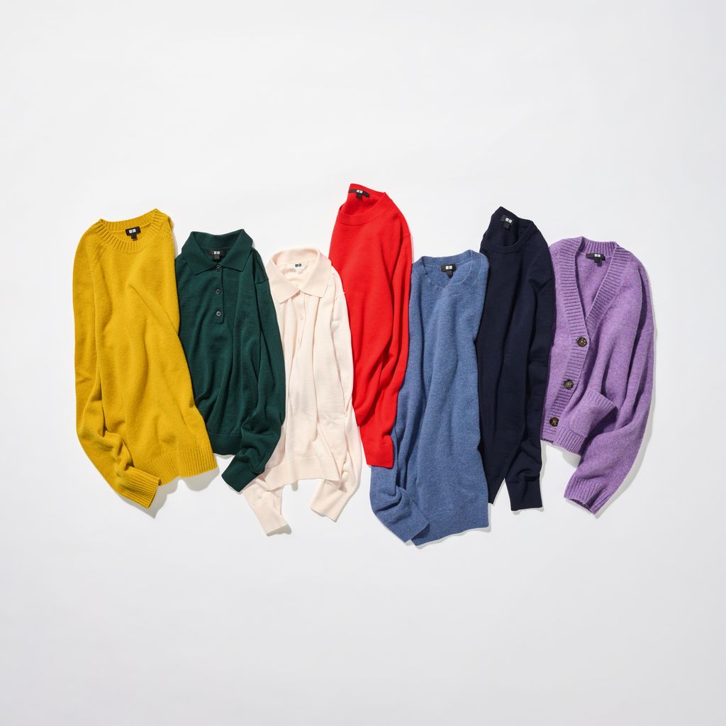 2. La paleta de colores y cómo combinarlos