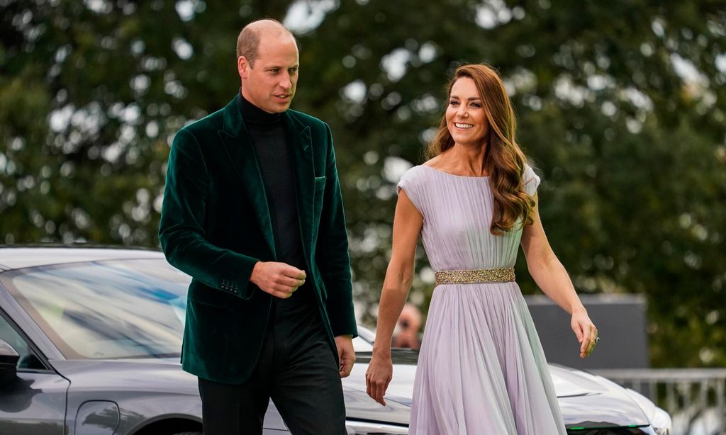 star studded lineup for prince william s earthshot prize revealed