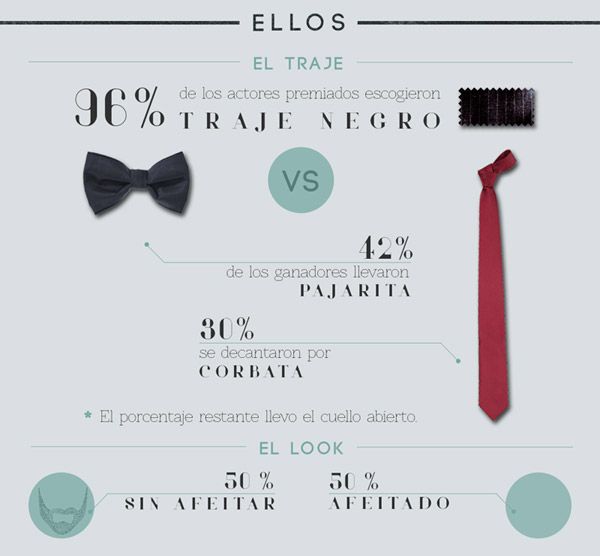 goya-moda3-