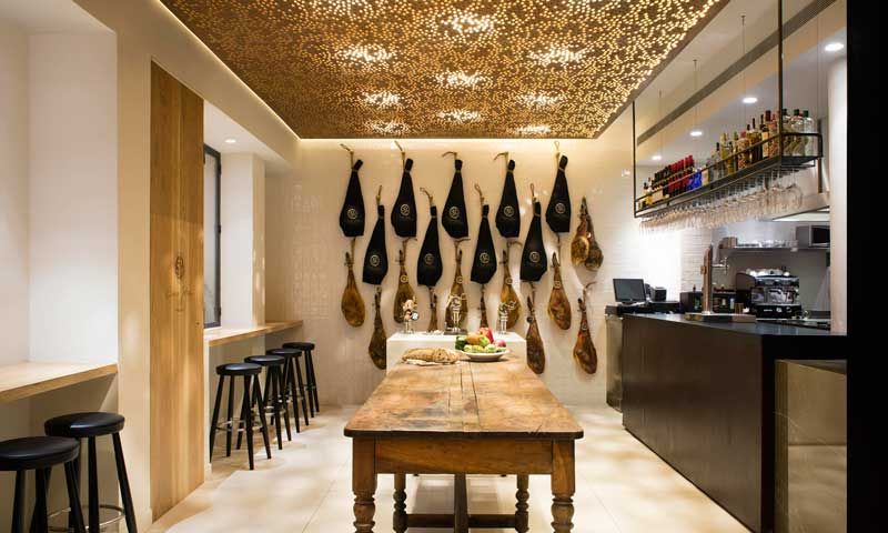 decogourmet 10