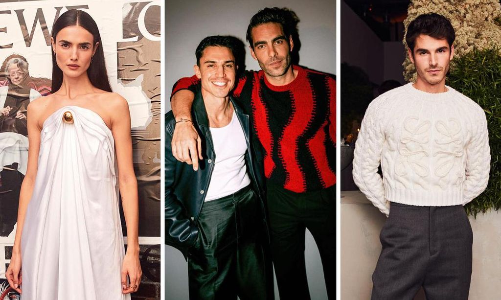 BLANCA PADILLA 2-Collage-U56128814000nAI