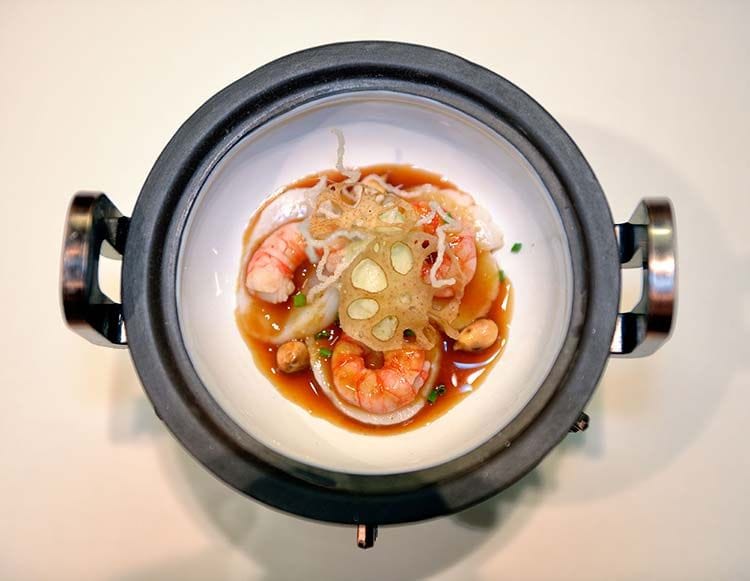 ruta-gastronomica-costa-daurada