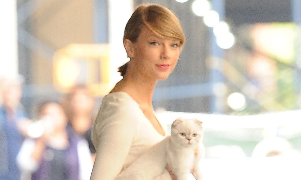 celebrity sightings in new york city september 16 2014